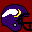 futbol-americano-baseball-048.gif