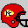 futbol-americano-baseball-049.gif