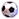futbol-001.gif
