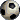 futbol-002.gif