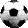 futbol-004.gif