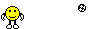 futbol-008.gif
