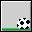 futbol-014.gif