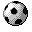 futbol-015.jpg