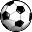 futbol-016.jpg
