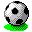 futbol-017.jpg
