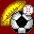 futbol-018.gif