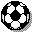 futbol-019.jpg