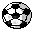 futbol-020.jpg