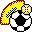 futbol-021.jpg