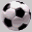 futbol-022.gif