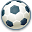 futbol-023.png