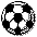 futbol-026.gif