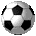 futbol-027.gif