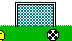 futbol-029.gif