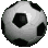 futbol-031.gif