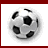 futbol-033.gif