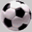 futbol-034.gif