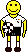 futbol-035.gif