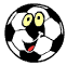 futbol-040.gif
