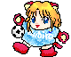 futbol-041.gif