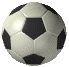 futbol-043.gif