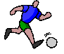 futbol-046.gif