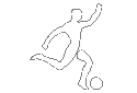 futbol-047.gif