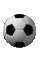 futbol-048.gif
