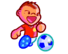 futbol-049.gif