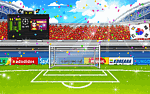 futbol-050.gif