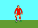 futbol-051.gif
