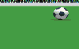futbol-053.gif