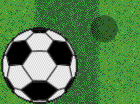 futbol-055.gif