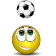 futbol-056.gif