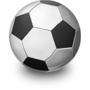 futbol-058.png
