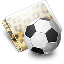 futbol-059.png