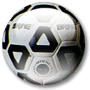 futbol-060.png