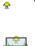 futbol-062.gif