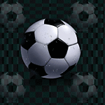 futbol-063.gif