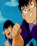 futbol-067.gif