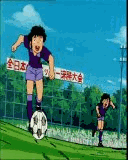 futbol-068.gif