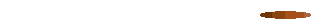golf-001.gif