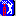 golf-002.gif
