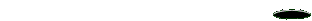 golf-003.gif