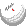 golf-004.gif
