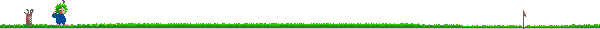 golf-005.gif