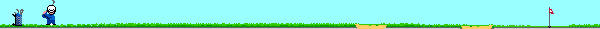 golf-006.gif