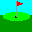 golf-008.gif
