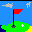 golf-009.gif